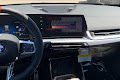 2025 BMW X1 M35i
