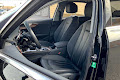 2022 Audi A4 Premium Plus