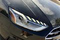 2022 Audi A4 Premium Plus