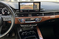 2022 Audi A4 Premium Plus