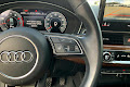 2022 Audi A4 Premium Plus