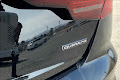 2022 Audi A4 Premium Plus