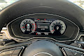 2022 Audi A4 Premium Plus
