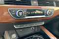 2022 Audi A4 Premium Plus