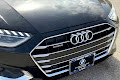 2022 Audi A4 Premium Plus