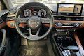 2022 Audi A4 Premium Plus