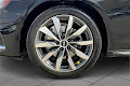 2022 Audi A4 Premium Plus