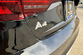 2022 Audi A4 Premium Plus