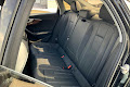 2022 Audi A4 Premium Plus