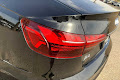 2022 Audi A4 Premium Plus
