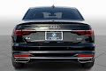 2022 Audi A4 Premium Plus
