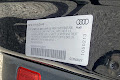 2022 Audi A4 Premium Plus