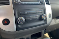 2015 Nissan Frontier SV