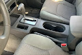 2015 Nissan Frontier SV