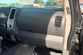 2015 Nissan Frontier SV