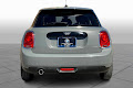 2021 MINI Hardtop 4 Door Cooper
