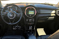 2021 MINI Hardtop 4 Door Cooper