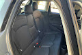 2021 MINI Hardtop 4 Door Cooper