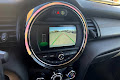 2021 MINI Hardtop 4 Door Cooper