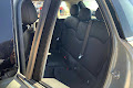 2021 MINI Hardtop 4 Door Cooper