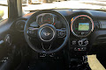 2021 MINI Hardtop 4 Door Cooper