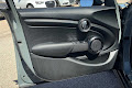 2021 MINI Hardtop 4 Door Cooper