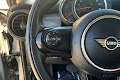 2021 MINI Hardtop 4 Door Cooper