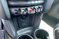2021 MINI Hardtop 4 Door Cooper