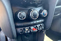 2021 MINI Hardtop 4 Door Cooper