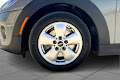 2021 MINI Hardtop 4 Door Cooper
