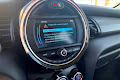 2021 MINI Hardtop 4 Door Cooper