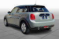 2021 MINI Hardtop 4 Door Cooper