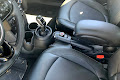 2021 MINI Hardtop 4 Door Cooper