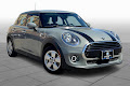 2021 MINI Hardtop 4 Door Cooper