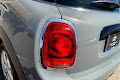2021 MINI Hardtop 4 Door Cooper