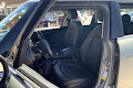 2021 MINI Hardtop 4 Door Cooper