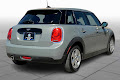2021 MINI Hardtop 4 Door Cooper