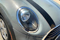 2021 MINI Hardtop 4 Door Cooper