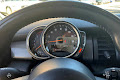 2021 MINI Hardtop 4 Door Cooper