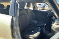 2021 MINI Hardtop 4 Door Cooper