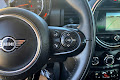 2021 MINI Hardtop 4 Door Cooper