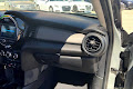 2021 MINI Hardtop 4 Door Cooper