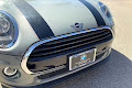 2021 MINI Hardtop 4 Door Cooper