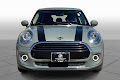2021 MINI Hardtop 4 Door Cooper