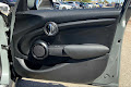 2021 MINI Hardtop 4 Door Cooper
