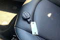 2021 MINI Hardtop 4 Door Cooper