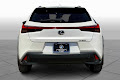 2019 Lexus UX UX 200