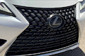 2019 Lexus UX UX 200