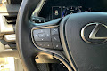 2019 Lexus UX UX 200