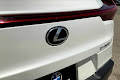 2019 Lexus UX UX 200